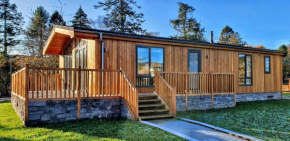 MAC Skyline Lodges